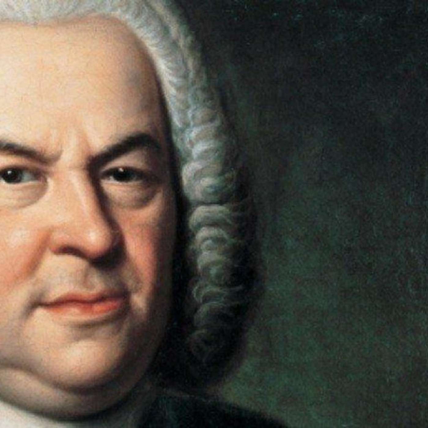 Il Maggio Organistico Presenta .........