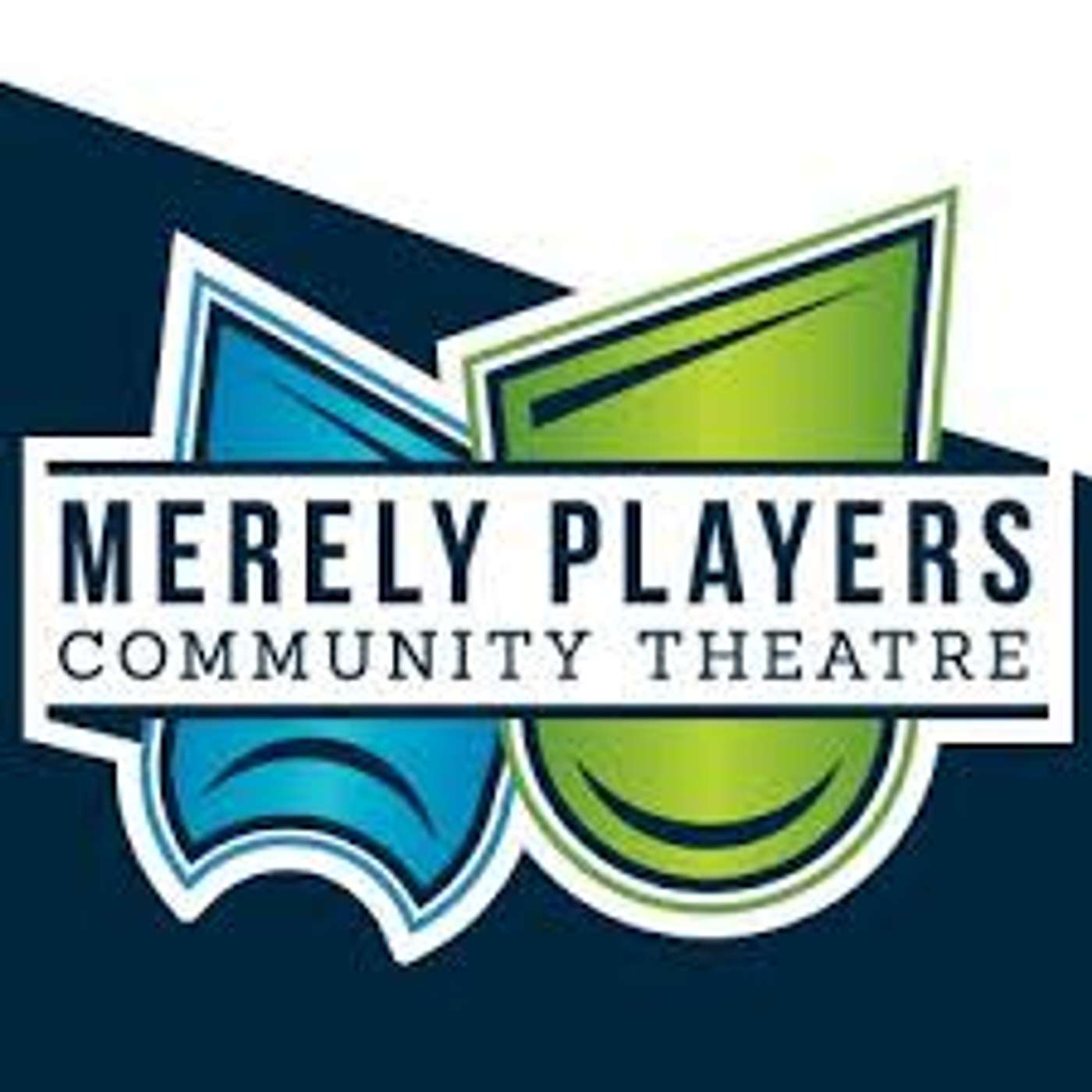 Fruitcakes! Merely Players Show runs Dec. 12-14 and 19-21