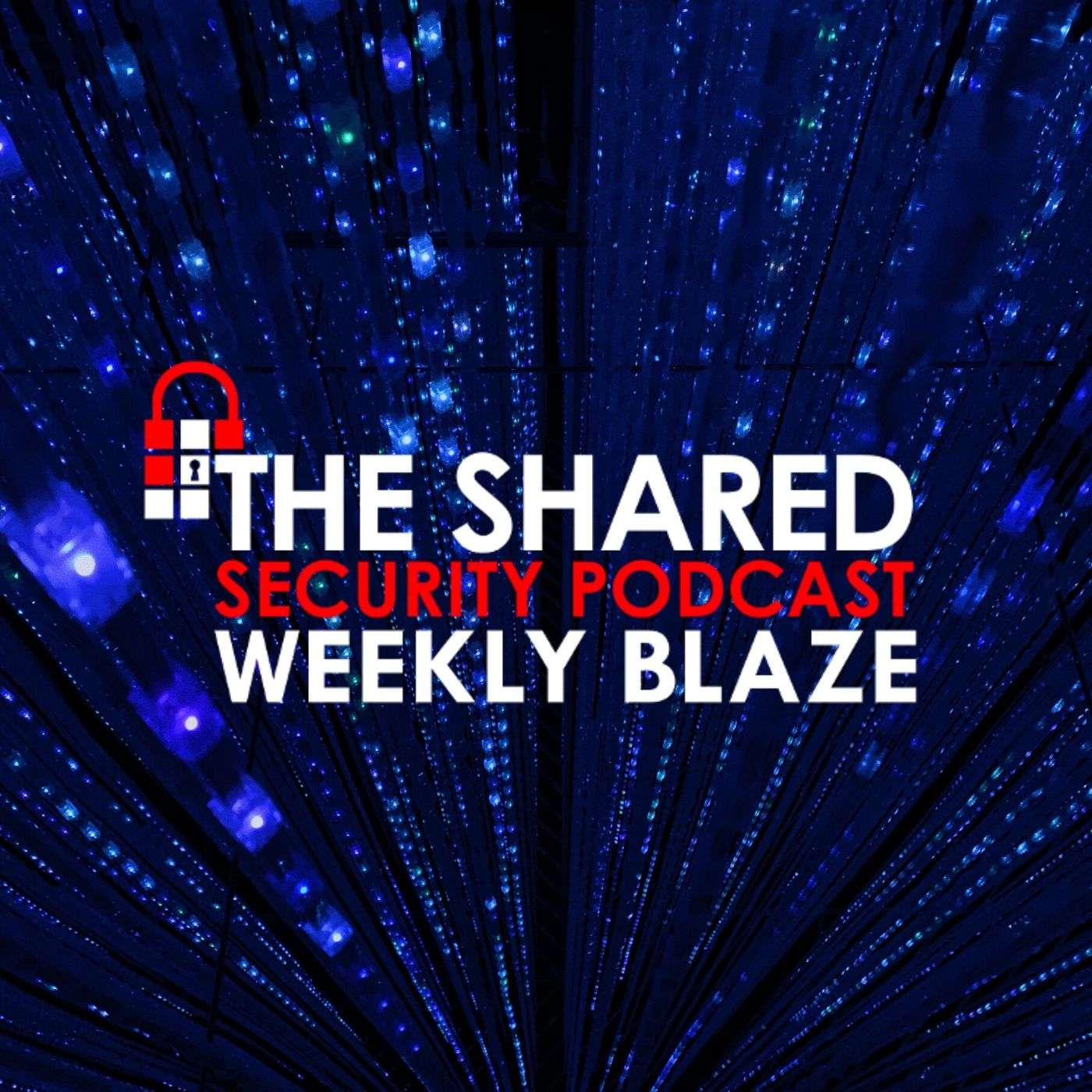 Facebook Data Leaks, Smart Speaker Laser Attack, BlueKeep in the Wild episode artwork