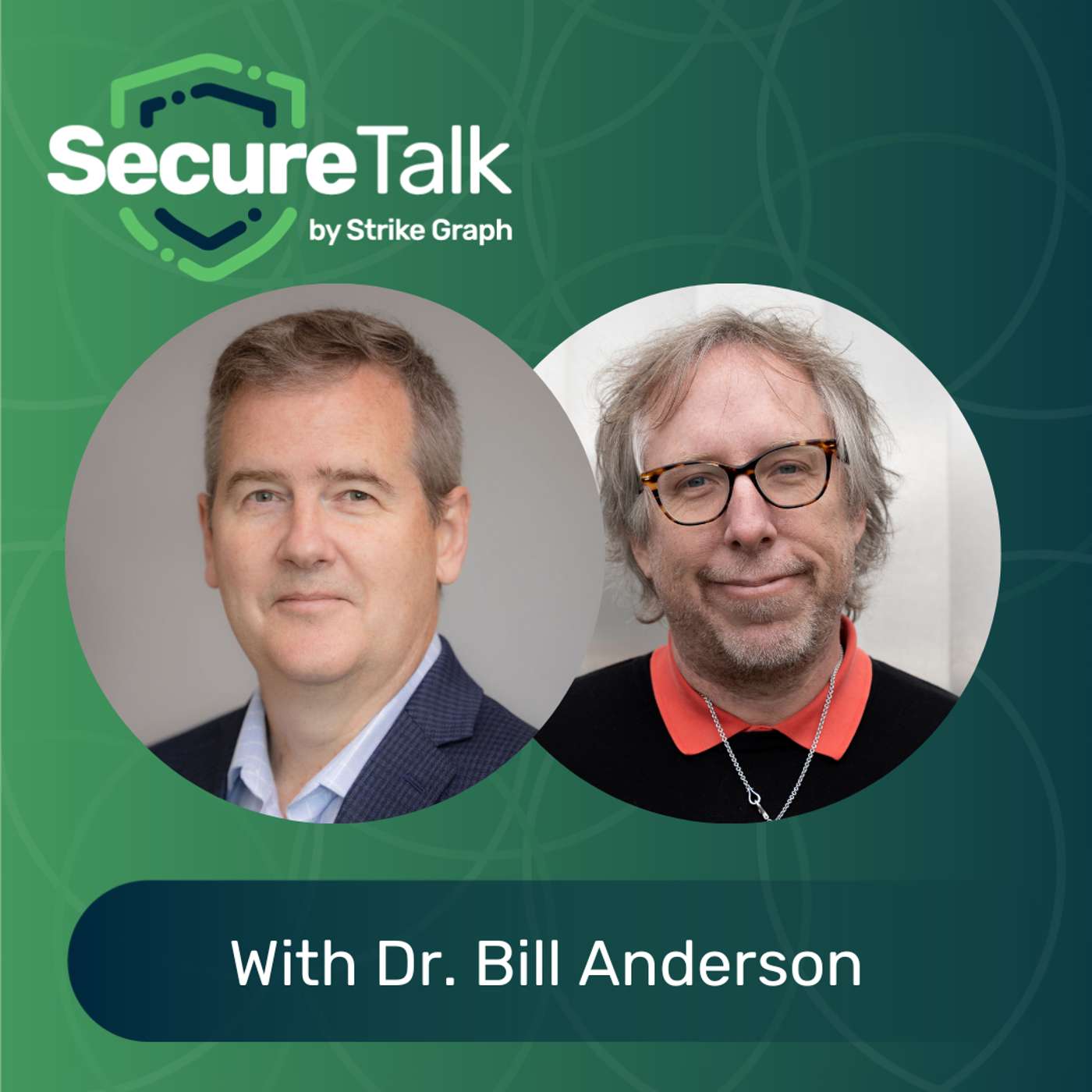 Secure Talk Podcast