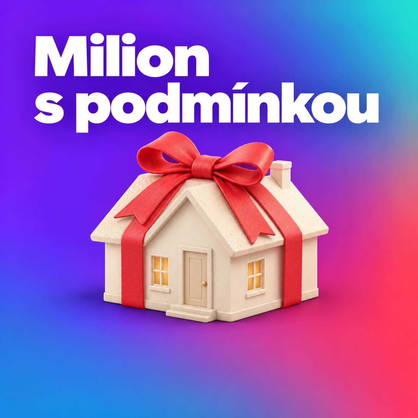 Finance prakticky