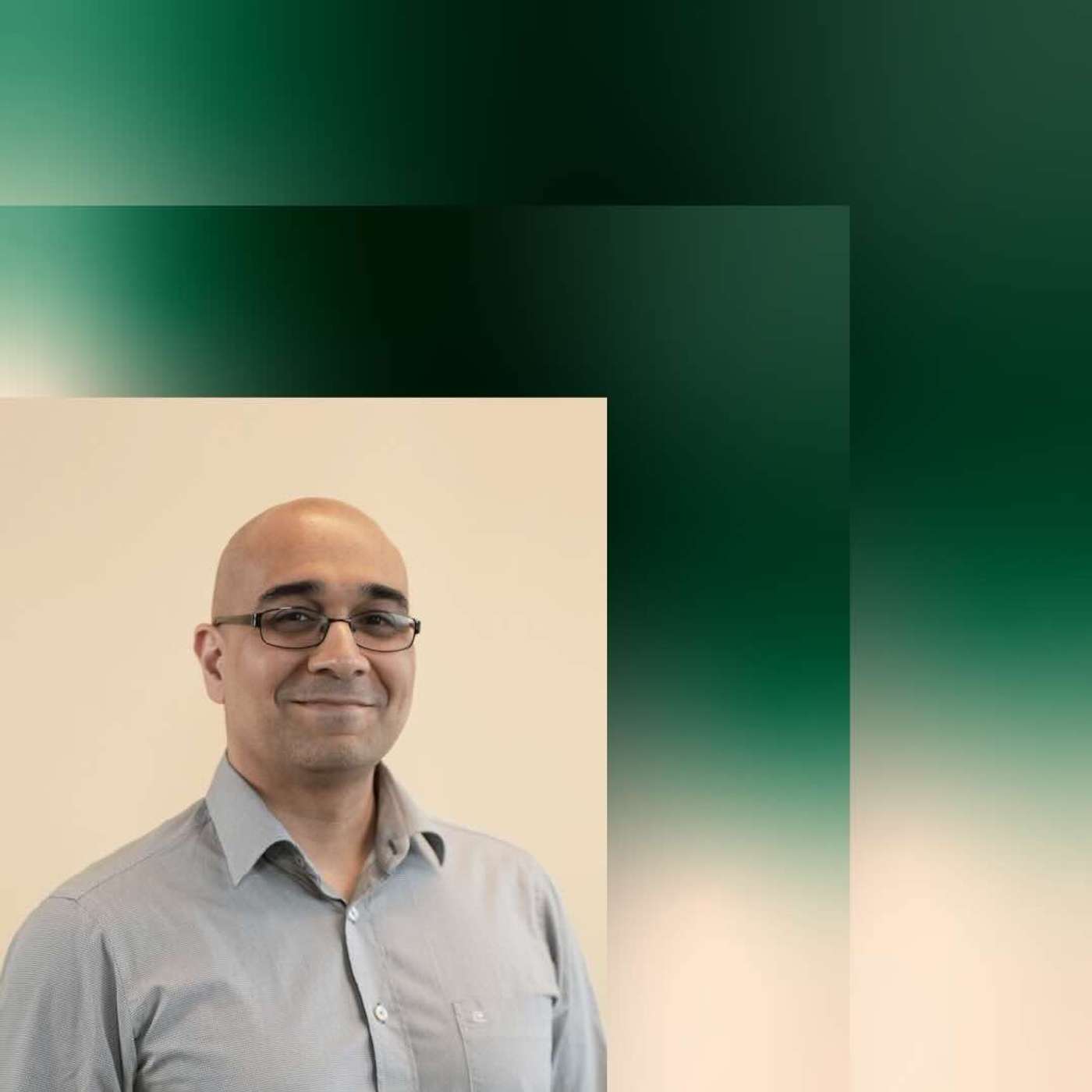 Multi-Cloud & Hybrid Cloud Strategies & Considerations with Usman Mir