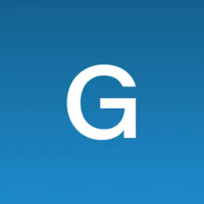 image of podcast supporter