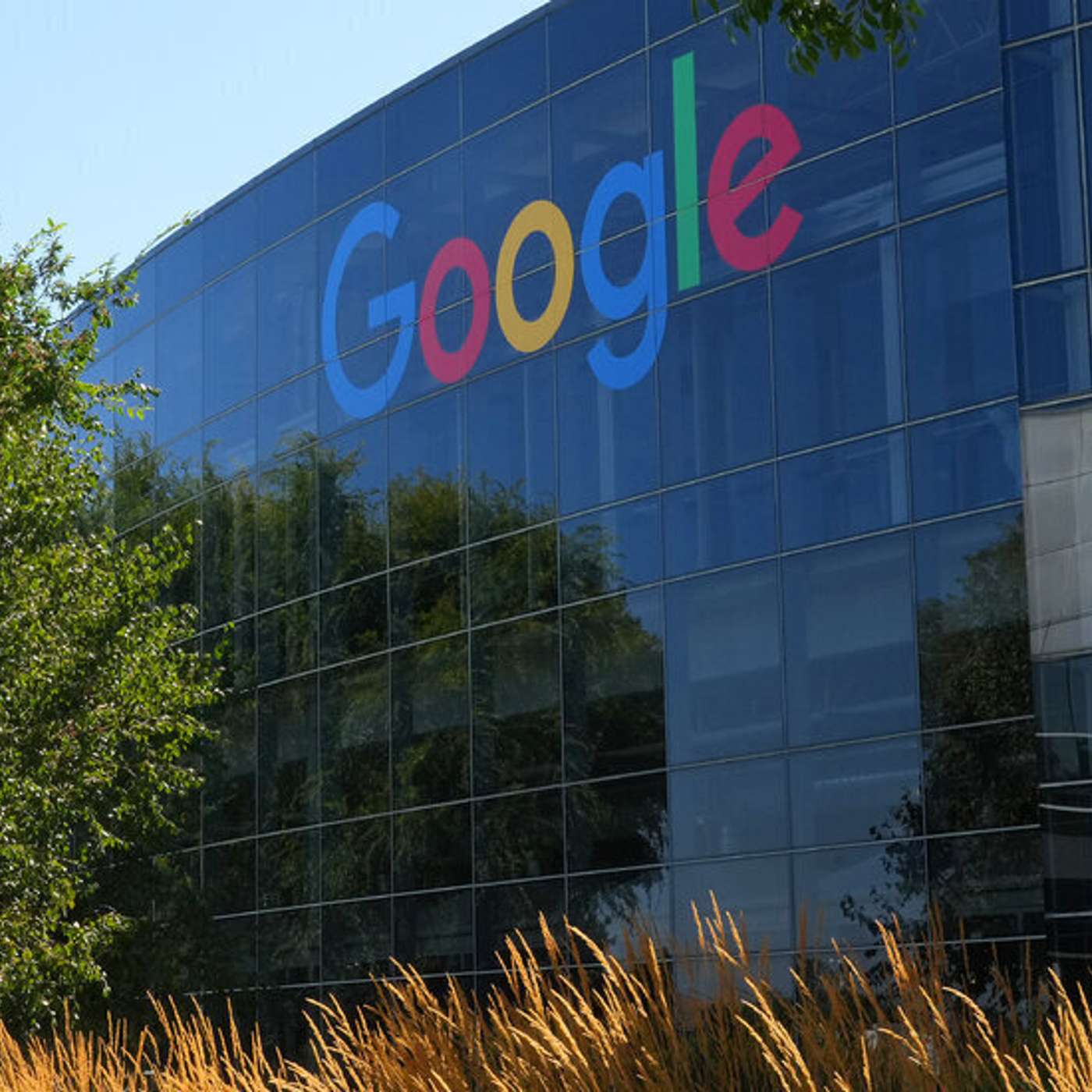 Google Engineer Arrested for Theft, Apple announces new M3 MacBook Air, UNESCO Exposes Bias in AI, Nvidia’s Market Value Tops $1 Trillion, and more...