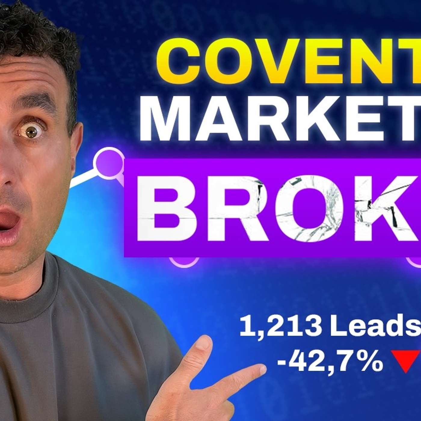 Why Most Businesses in Coventry Struggle With Digital Marketing in 2026 And How to Fix It episode artwork