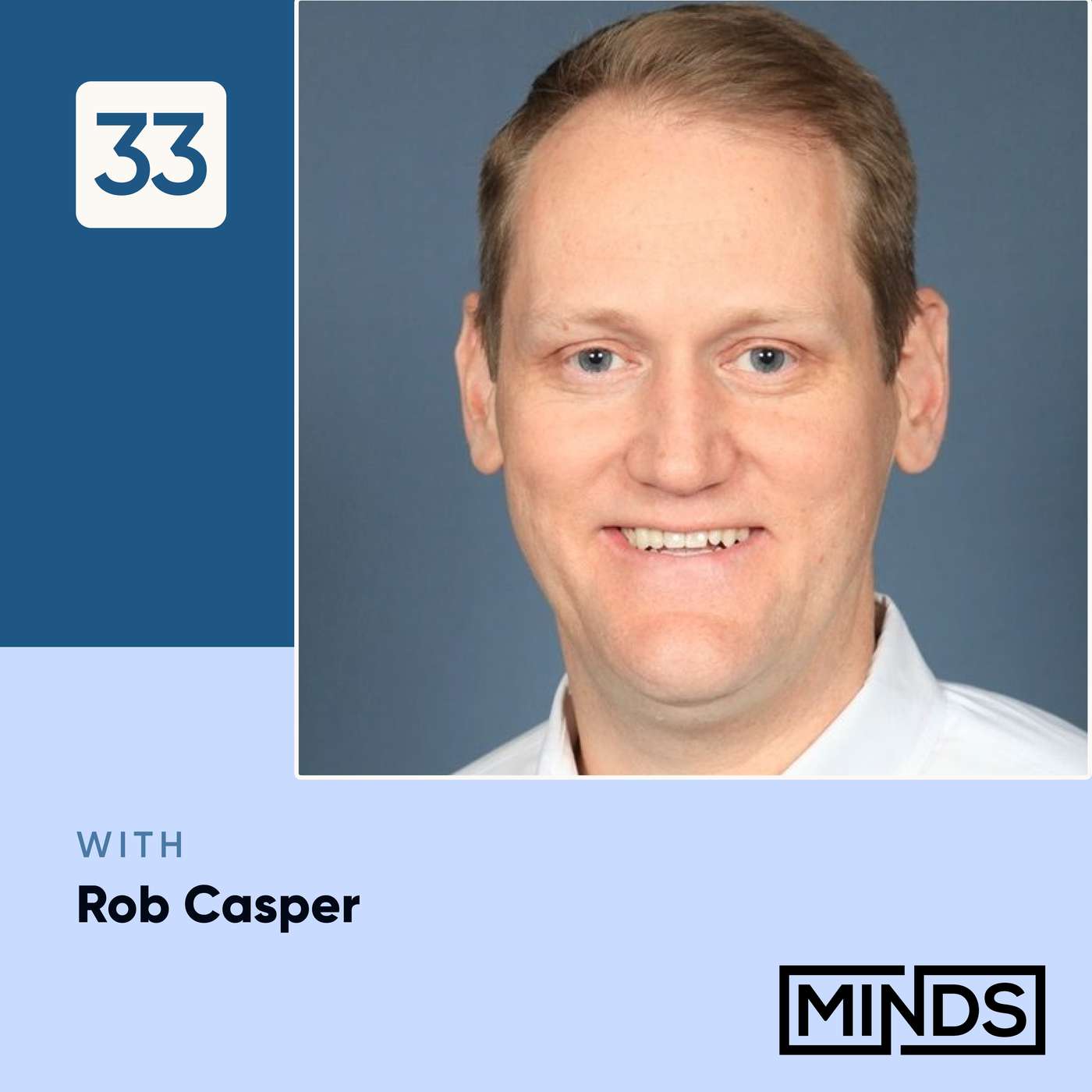 Aggregating SMBs Inside a Public Company Aggregating SMBs Inside a Public Company