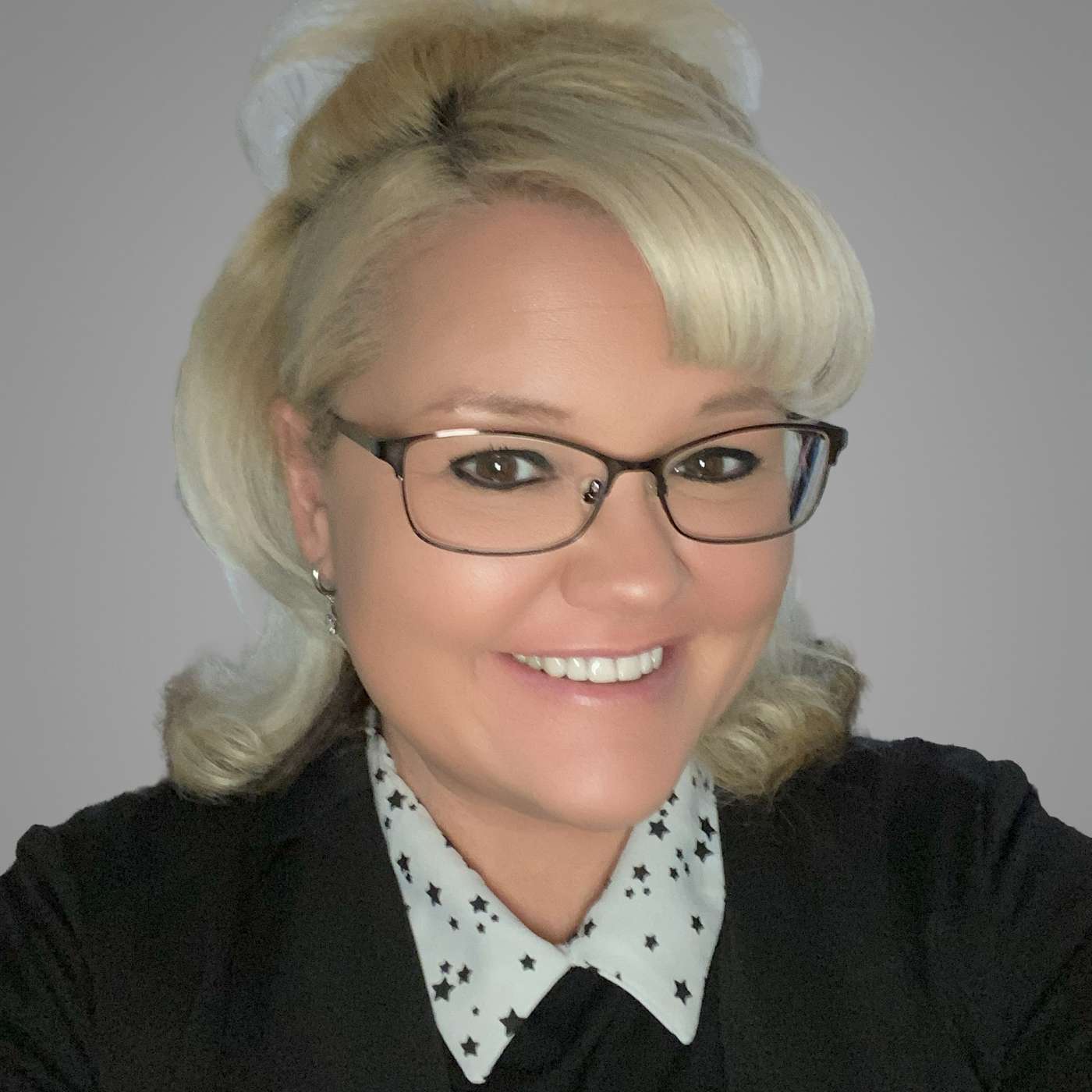 Cosmic Radio Interview with Dr. Sarah Castro Wallace from NASA's JSC Cosmic Radio Interview with Dr. Sarah Castro Wallace from NASA's JSC