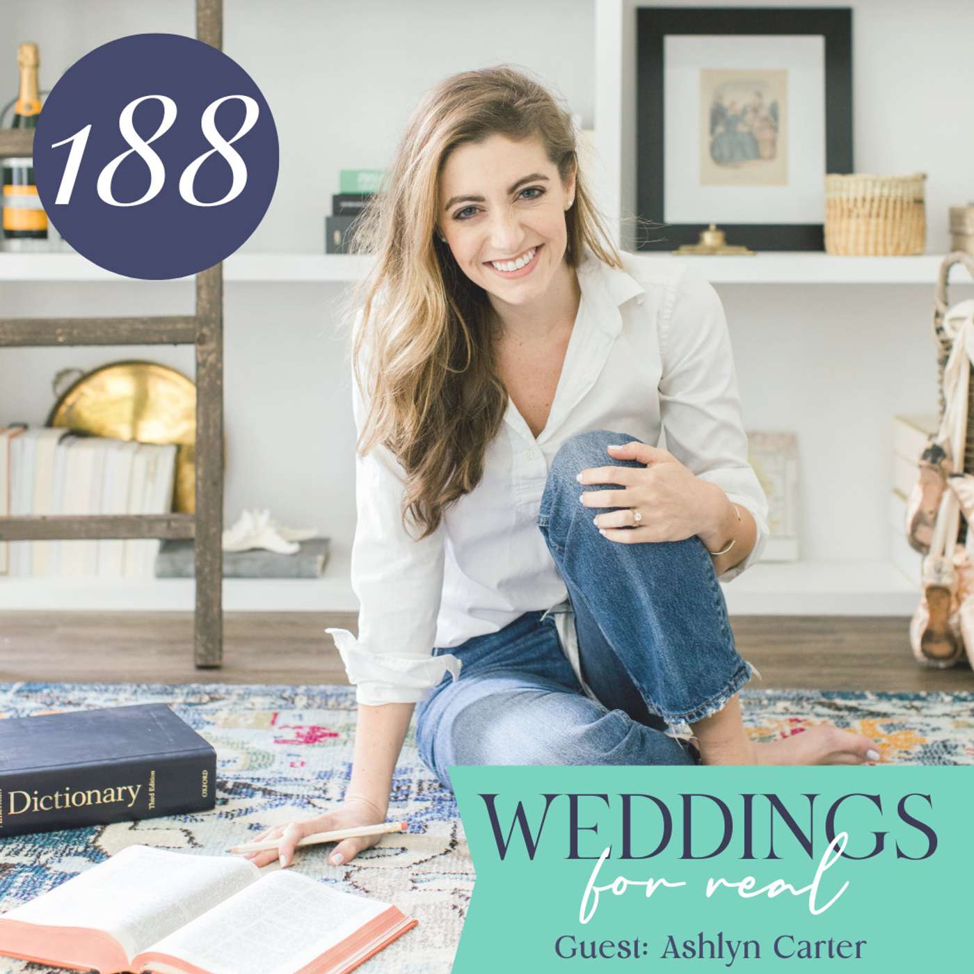 For Real: Life, Leadership, & Unlearning