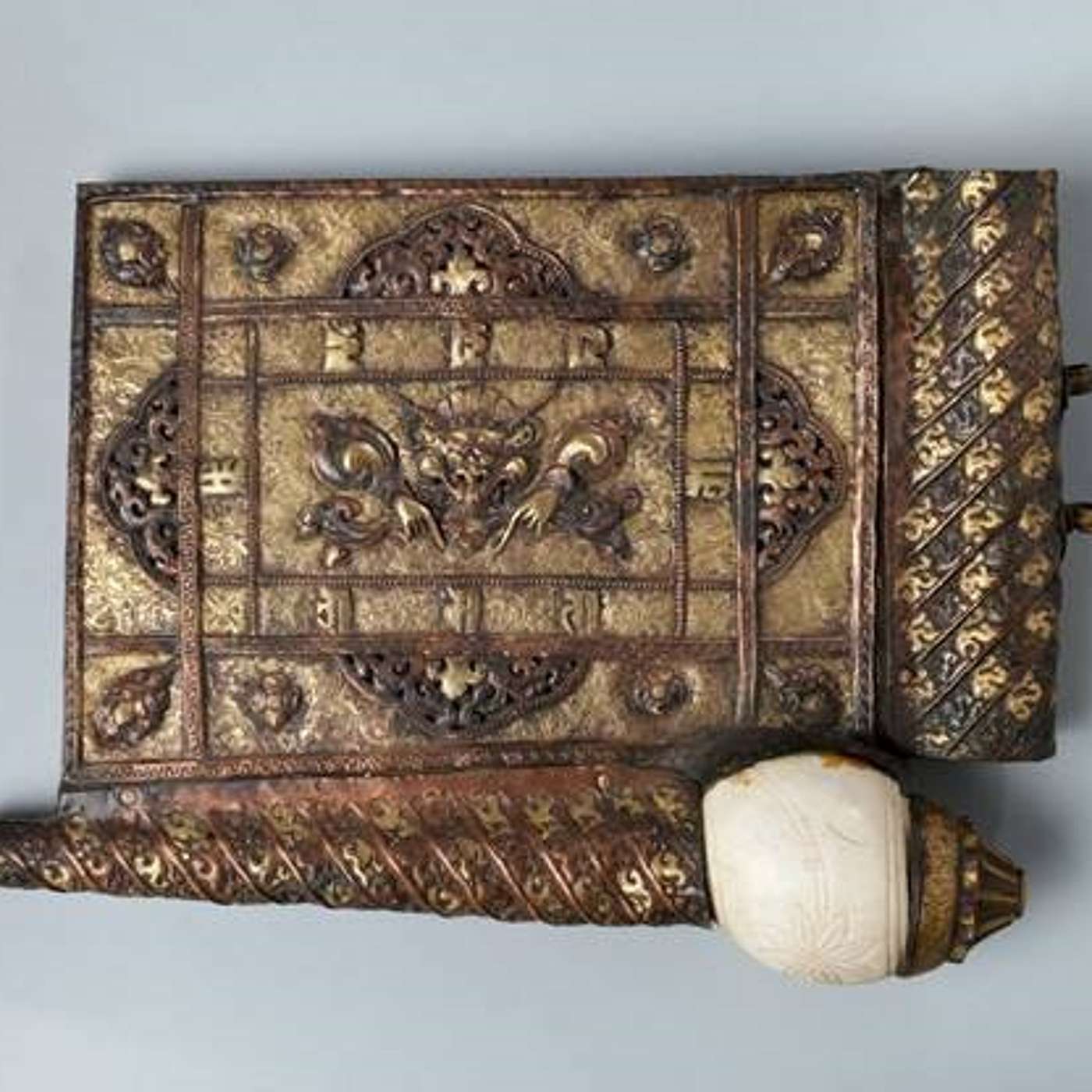 Mindfulness Meditation Podcast