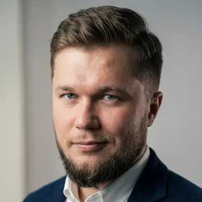 Piotr Lewandowski