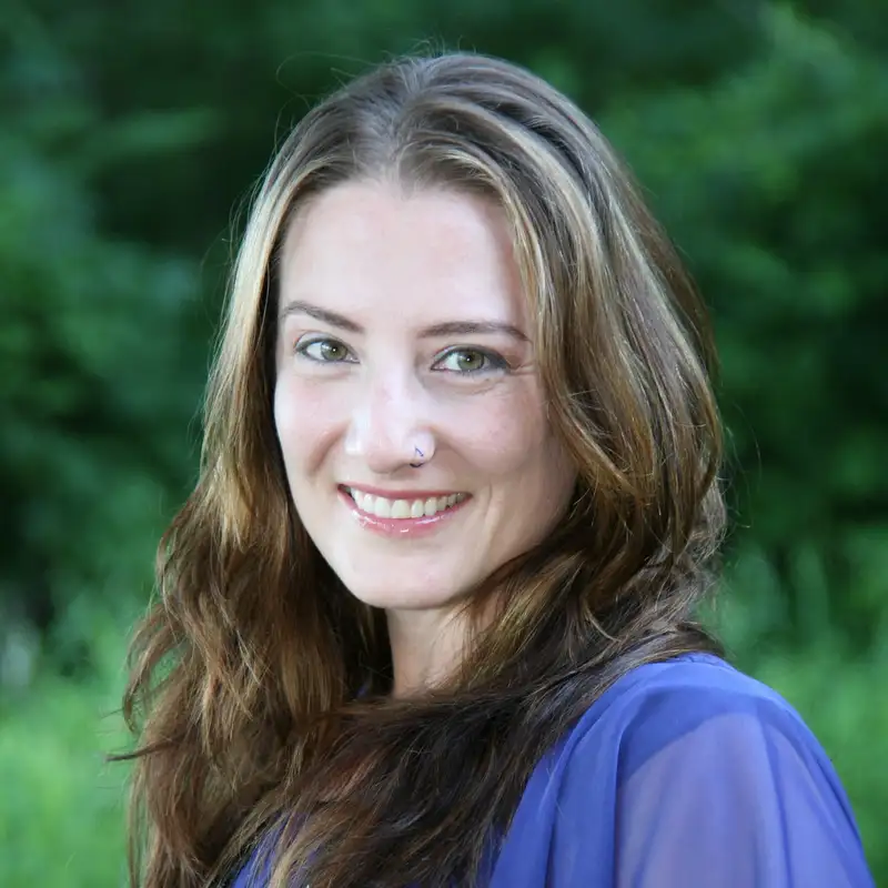 Elevate Your Coaching: Empower Your Business with Morgan Meredith of AccountableHero