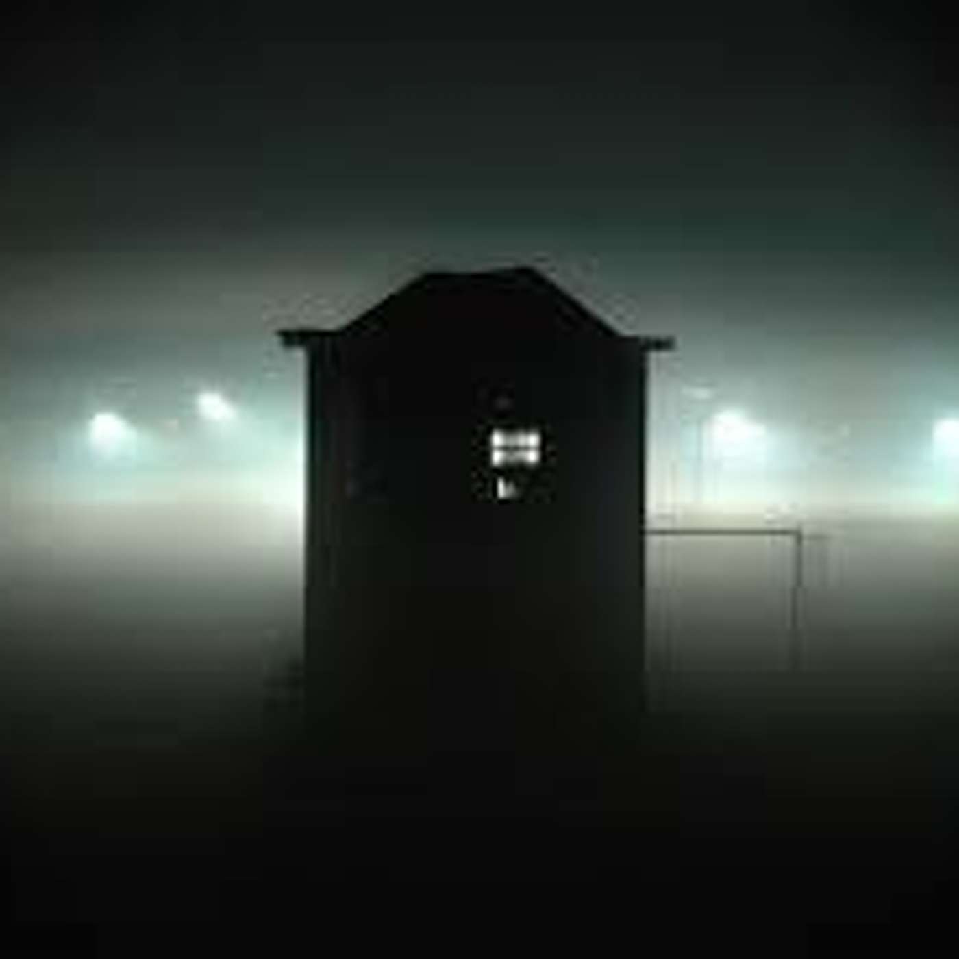 All Things Unexplained