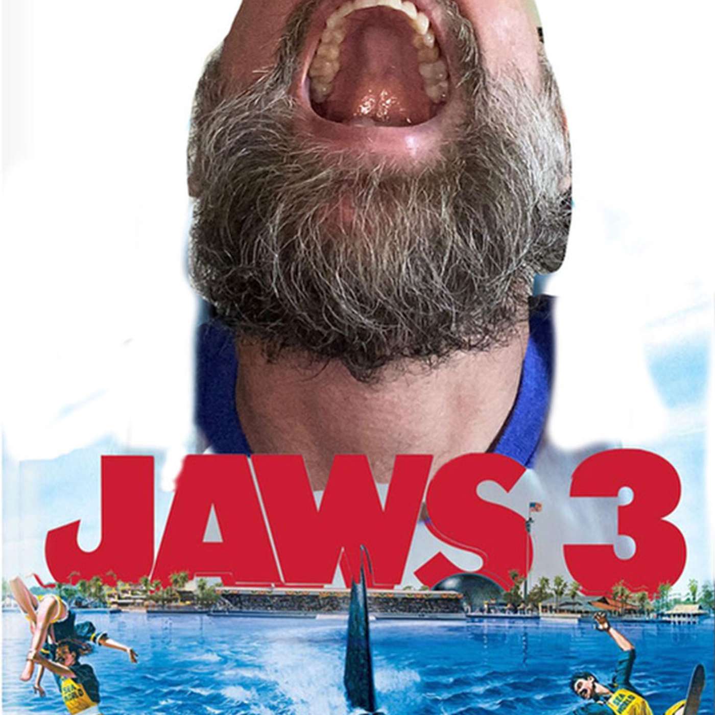 The Everything Sequel Podcast