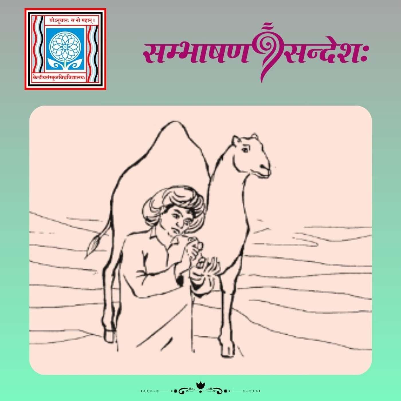 त्रयः पाषाणखण्डाः