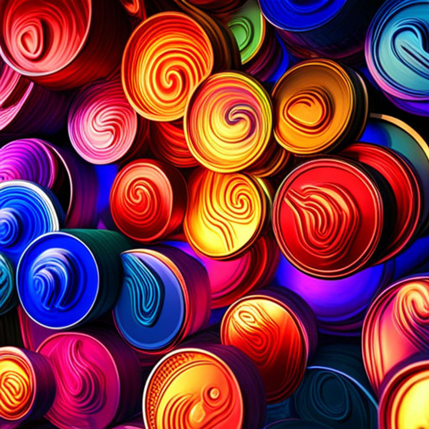 Exploring the Power of Tzedakah: Insights from Rambam with Rabbi Solomon Sage Podcast Review episode artwork