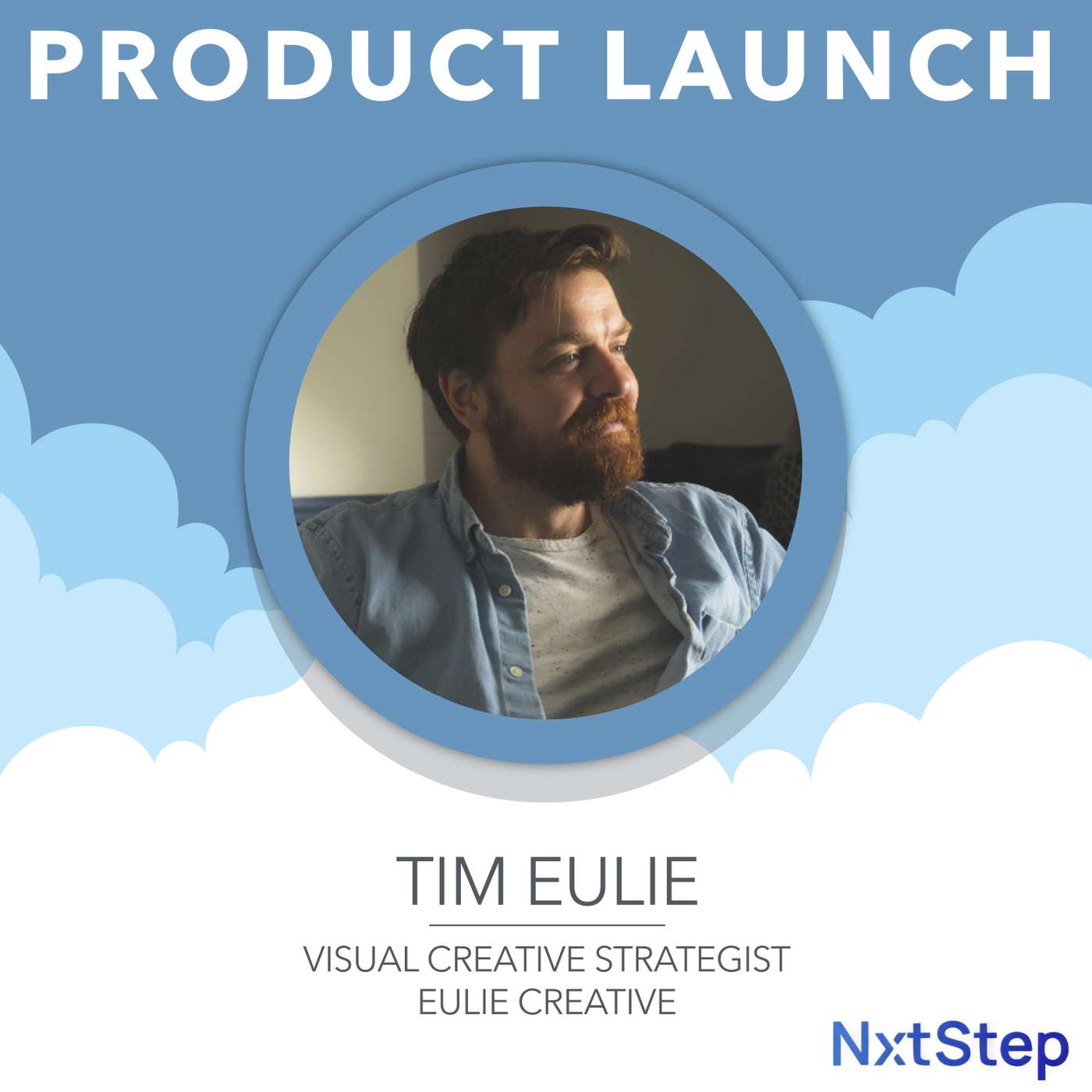 Bootstrapper\'s Paradise