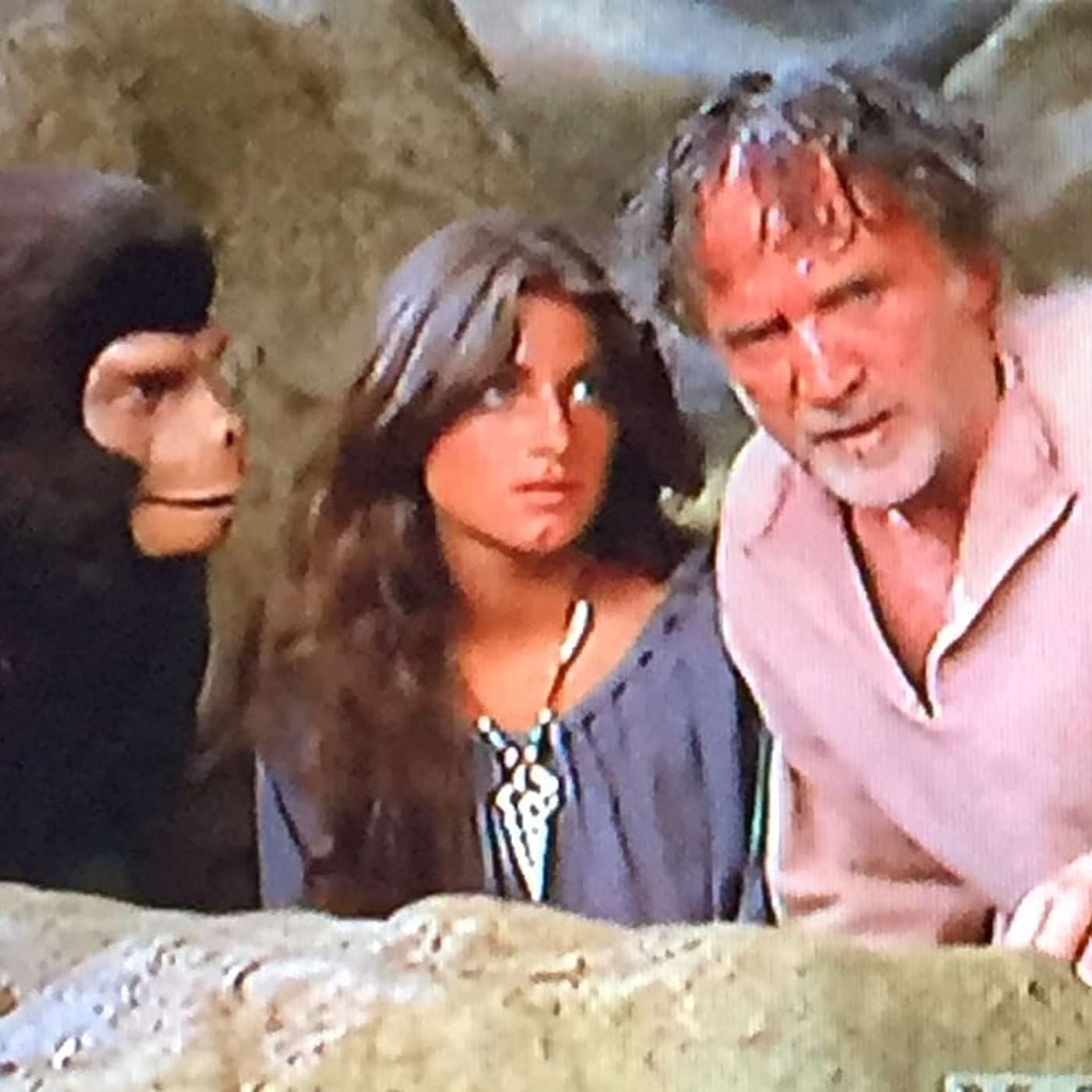 Tomorrow's Tide: PotA ep. 6