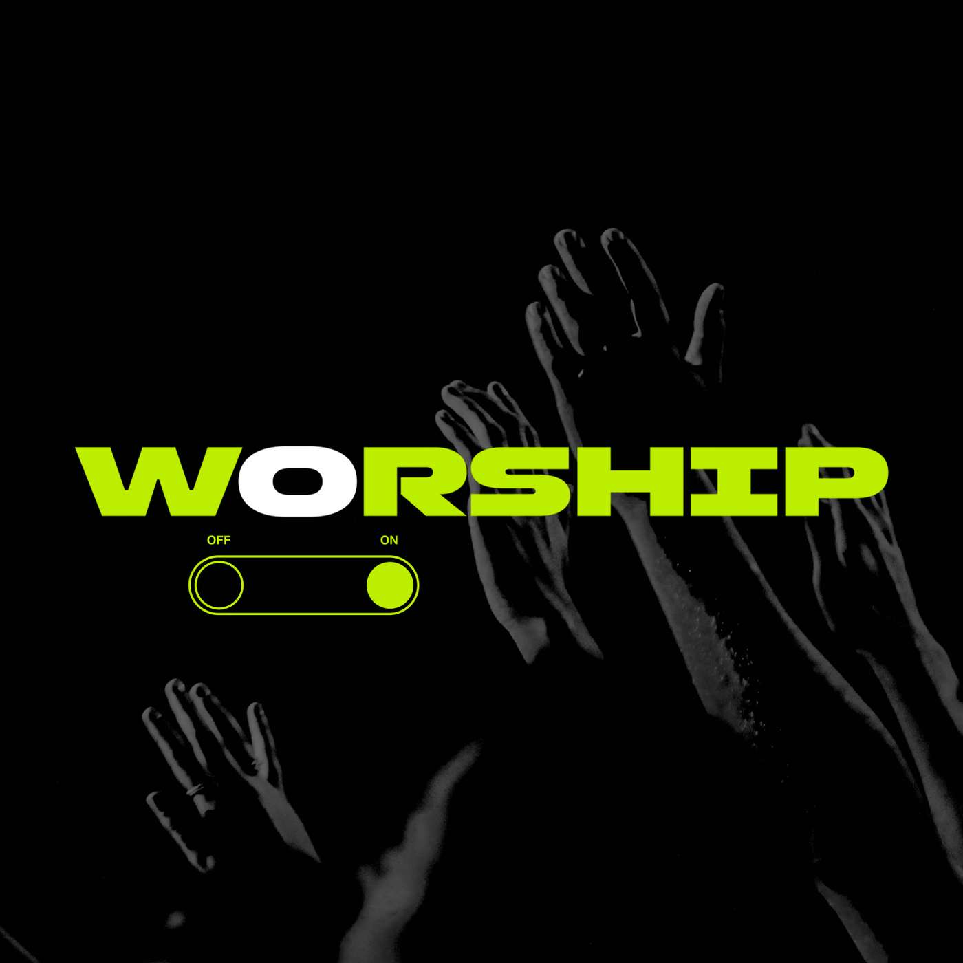 Hope Community Church