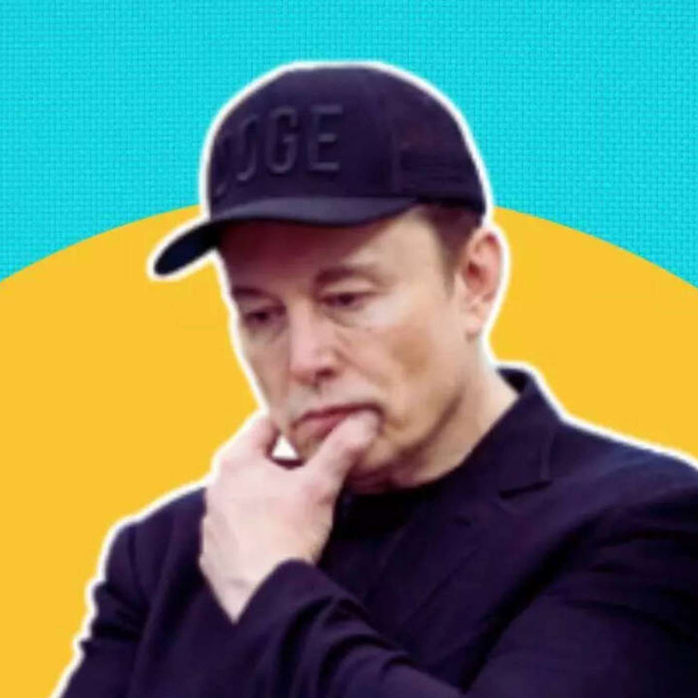 xAI Raises 20B Amid Deepfake Scrutiny, Anthropic Targets Big Funding Surge, Spotify Adds Social Listening Features, Alphabet Tops Apple in Market Cap, and more... xAI Raises 20B Amid Deepfake Scrutiny, Anthropic Targets Big Funding Surge, Spotify Adds Social Listening Features, Alphabet Tops Apple in Market Cap, and more...