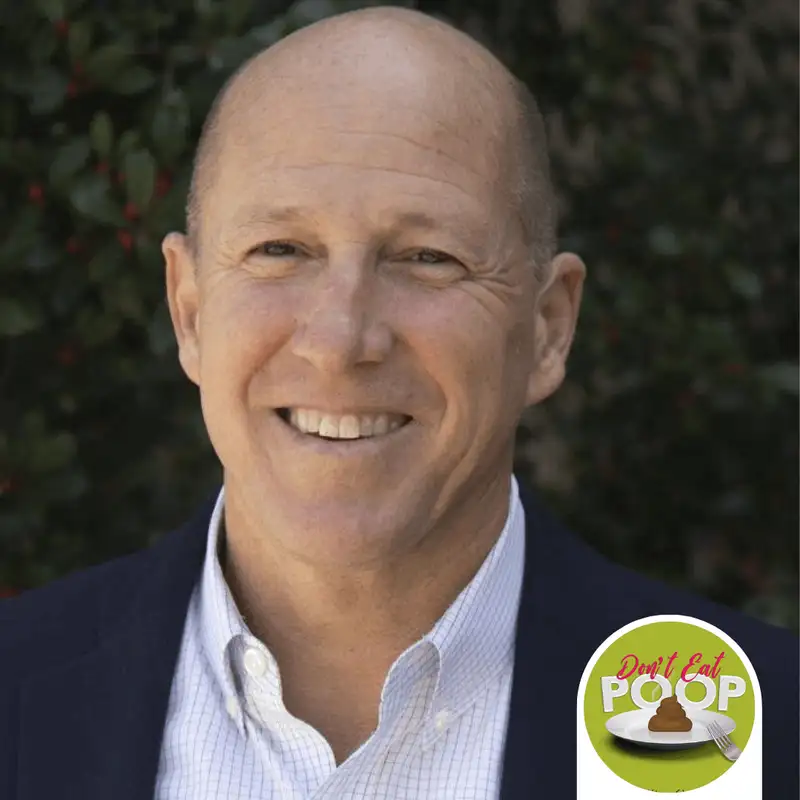 Navigating FDA Compliance and Recent Tariff and Regulation Changes with David Lennarz, President of Registrar Corp | Episode 104