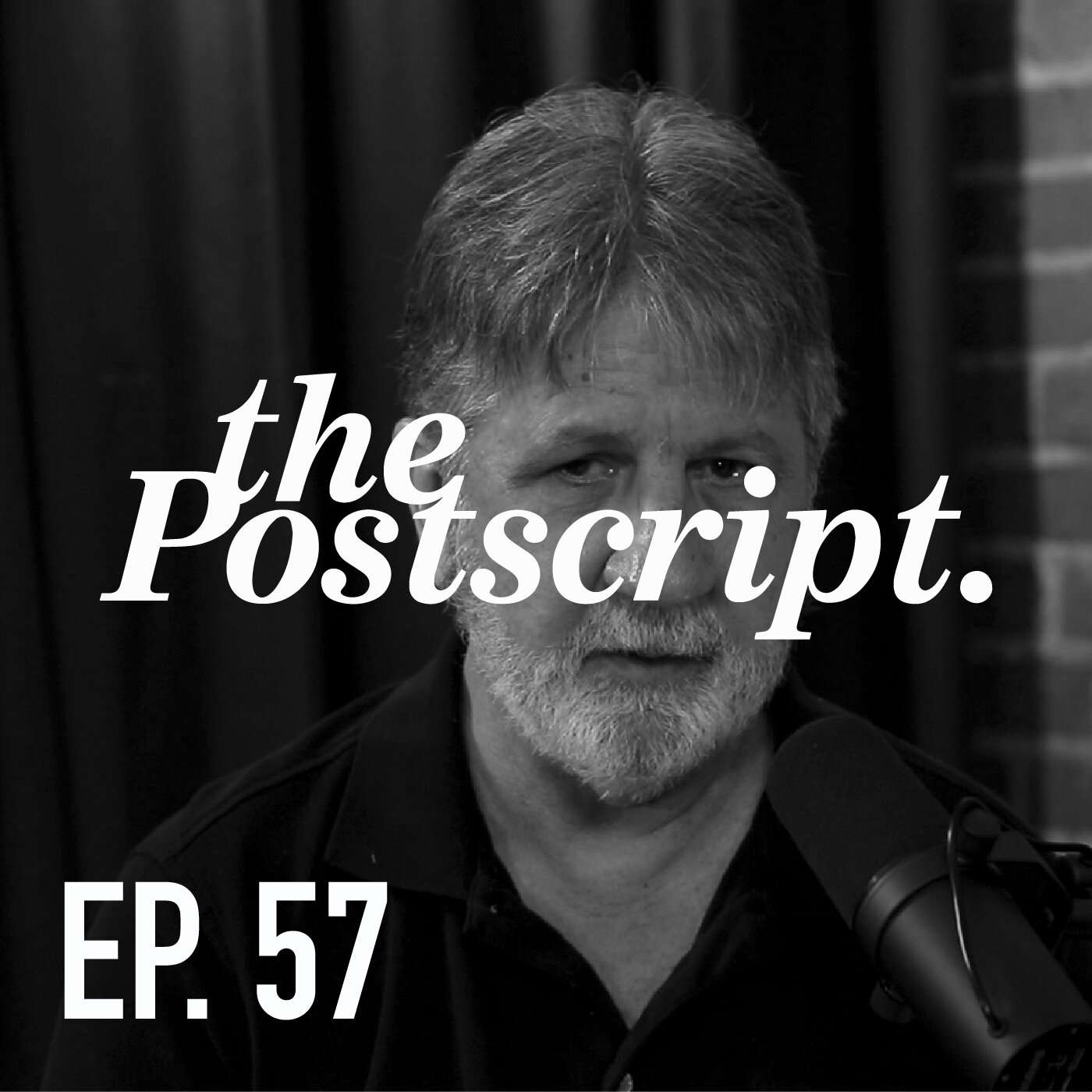 Episode 57: Primacy of Peter, Leo the Great & The Shift to Papal Supremacy episode artwork
