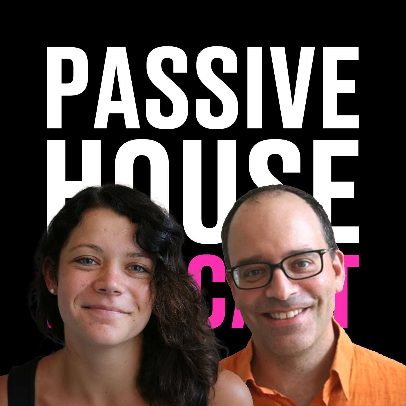 277: Transforming Multifamily Housing: Lessons from Cycle Architecture + Planning