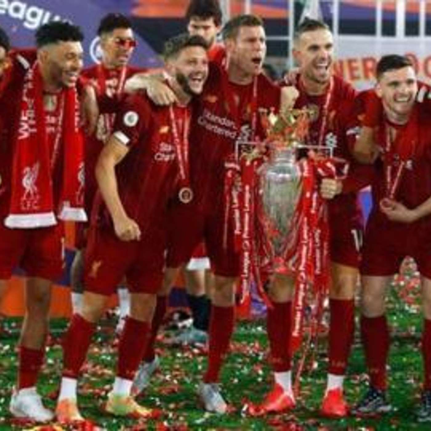 #YourSportsMemo Podcast