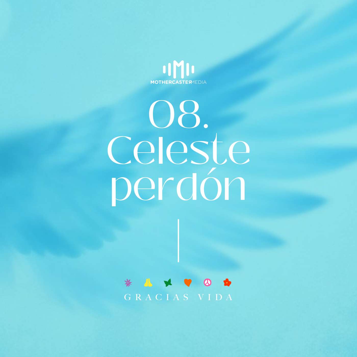 El sonido de los colores