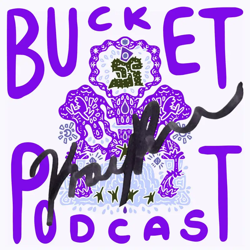 Check-In | Kaylor Buse S1E3