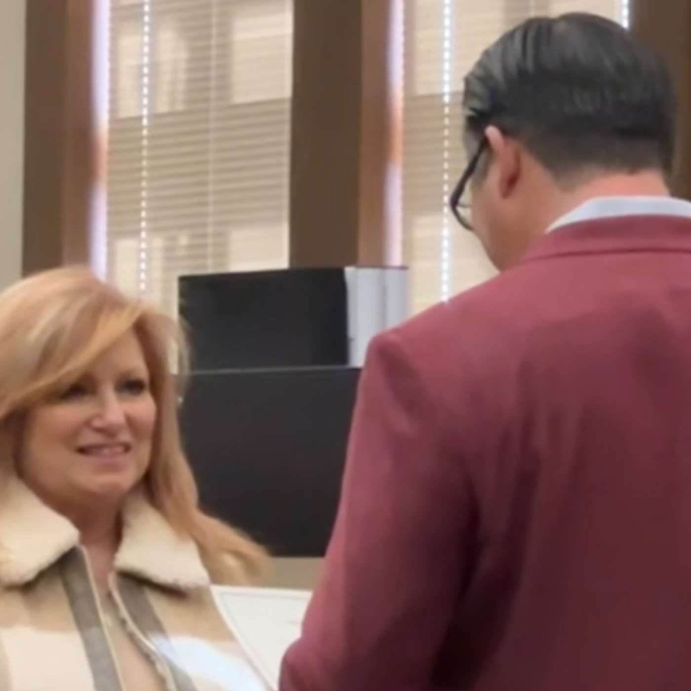 How local politics brought 'Gigolos' controversy to School Board