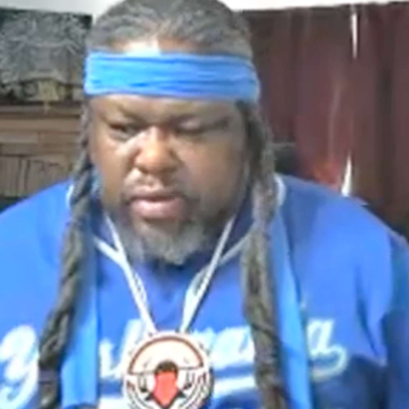 SALVATION ACCORDING TO THE BIBLE