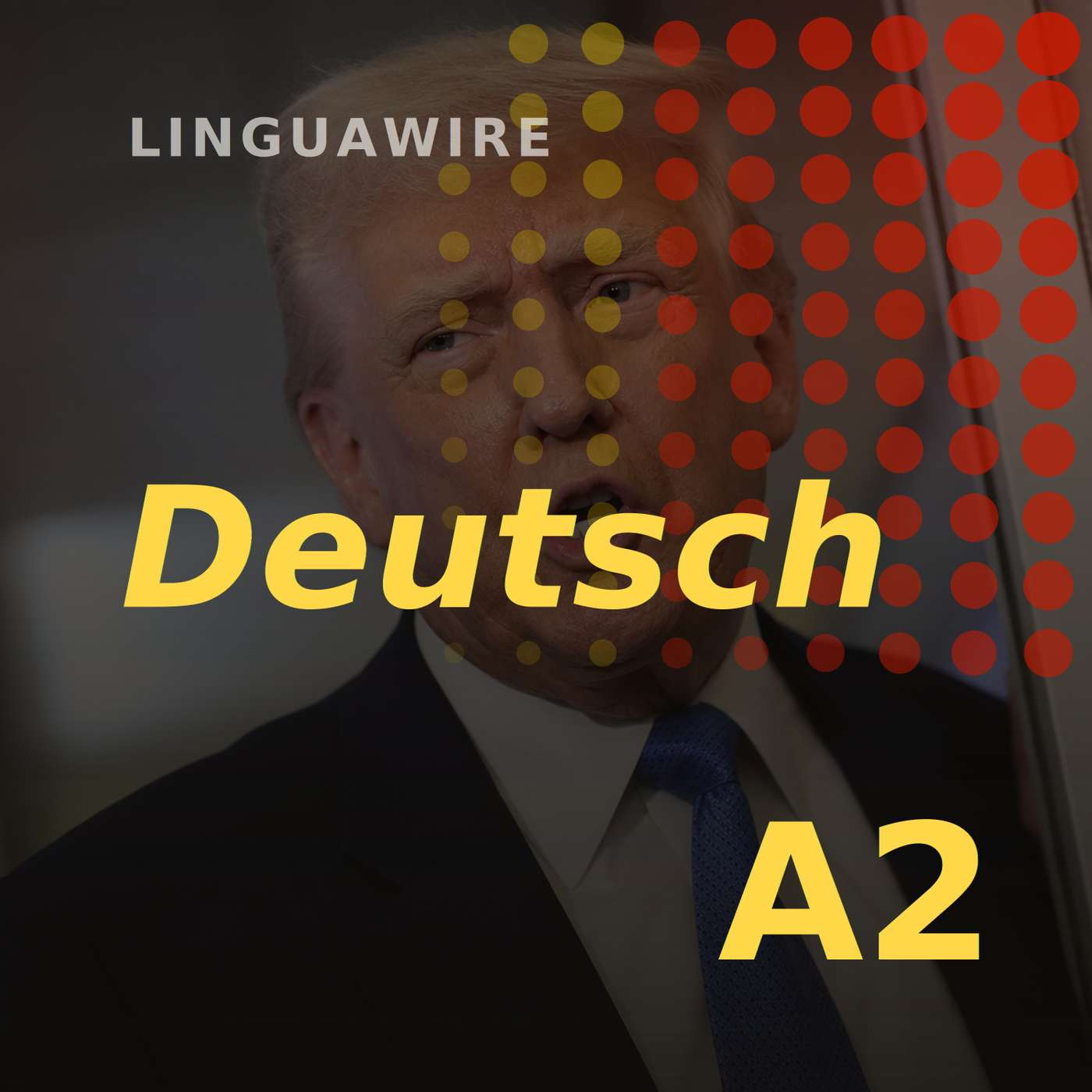A2 German News | Can the US and Iran Still Make a Deal?