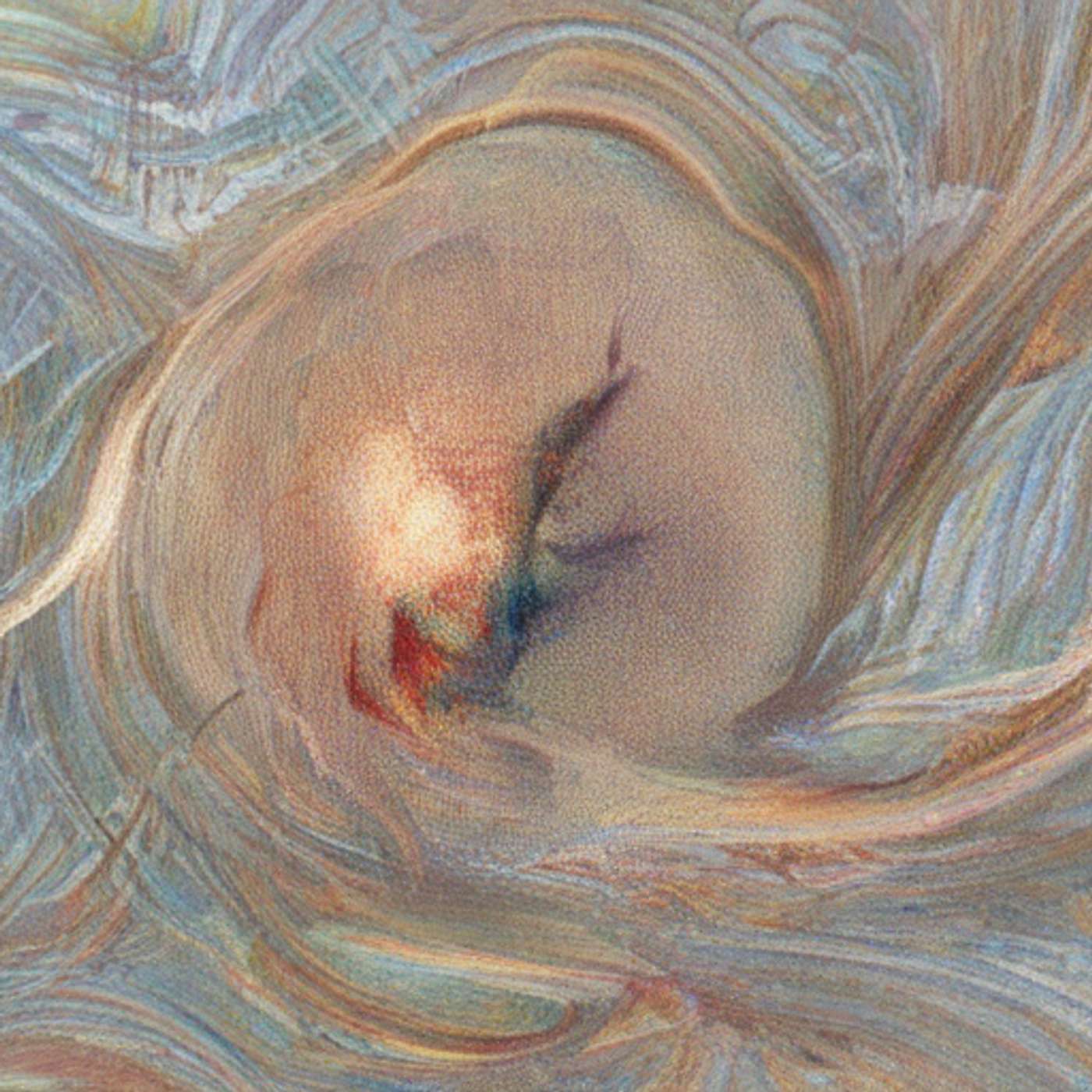 Torah Wisdom: Blessings & Curses Explained episode artwork