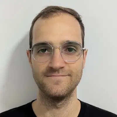 André Bianchessi