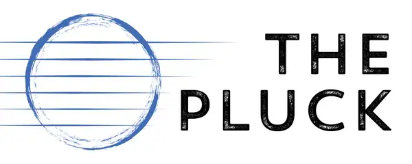 The Pluck