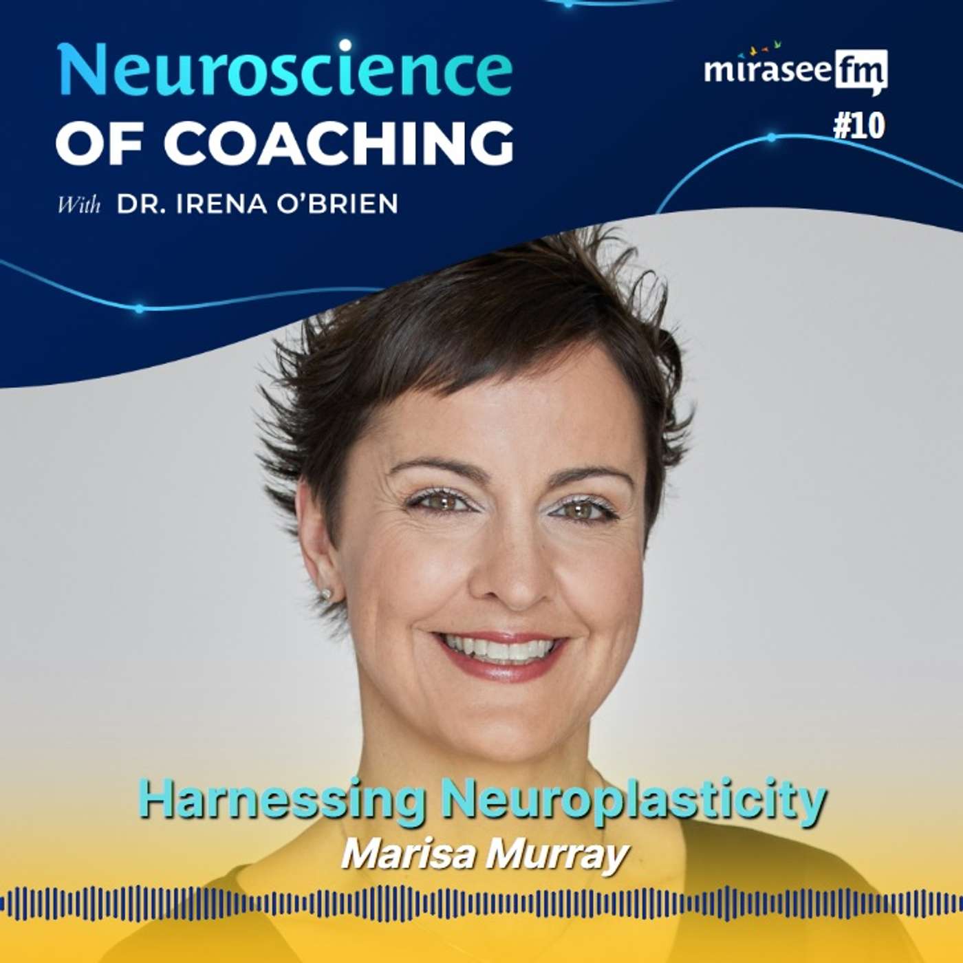 Neuroscience of Coaching