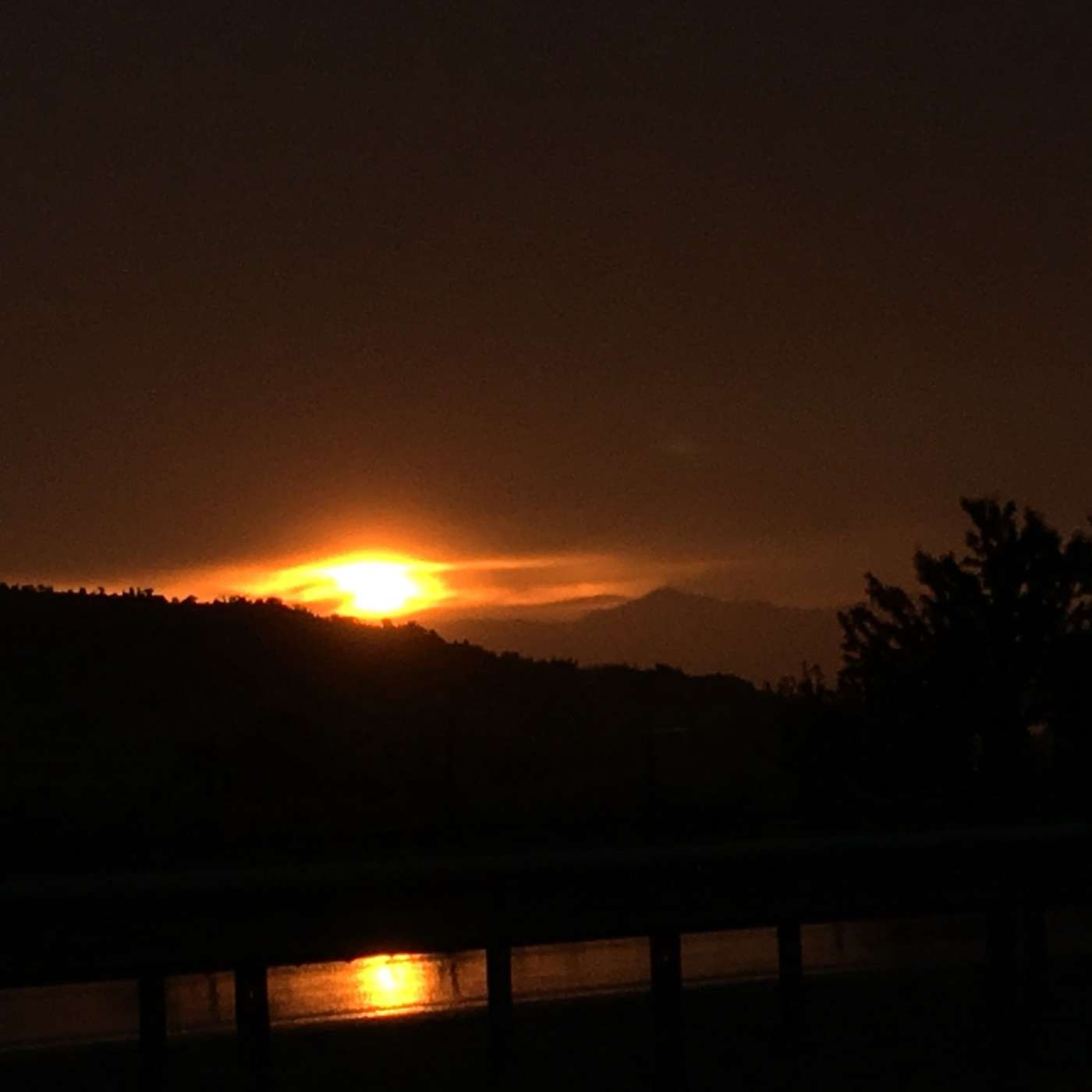 Mehmet Okuyan - İbret aldın mı? (Kur\'an\'da Geçen Peygamber Kıssaları)