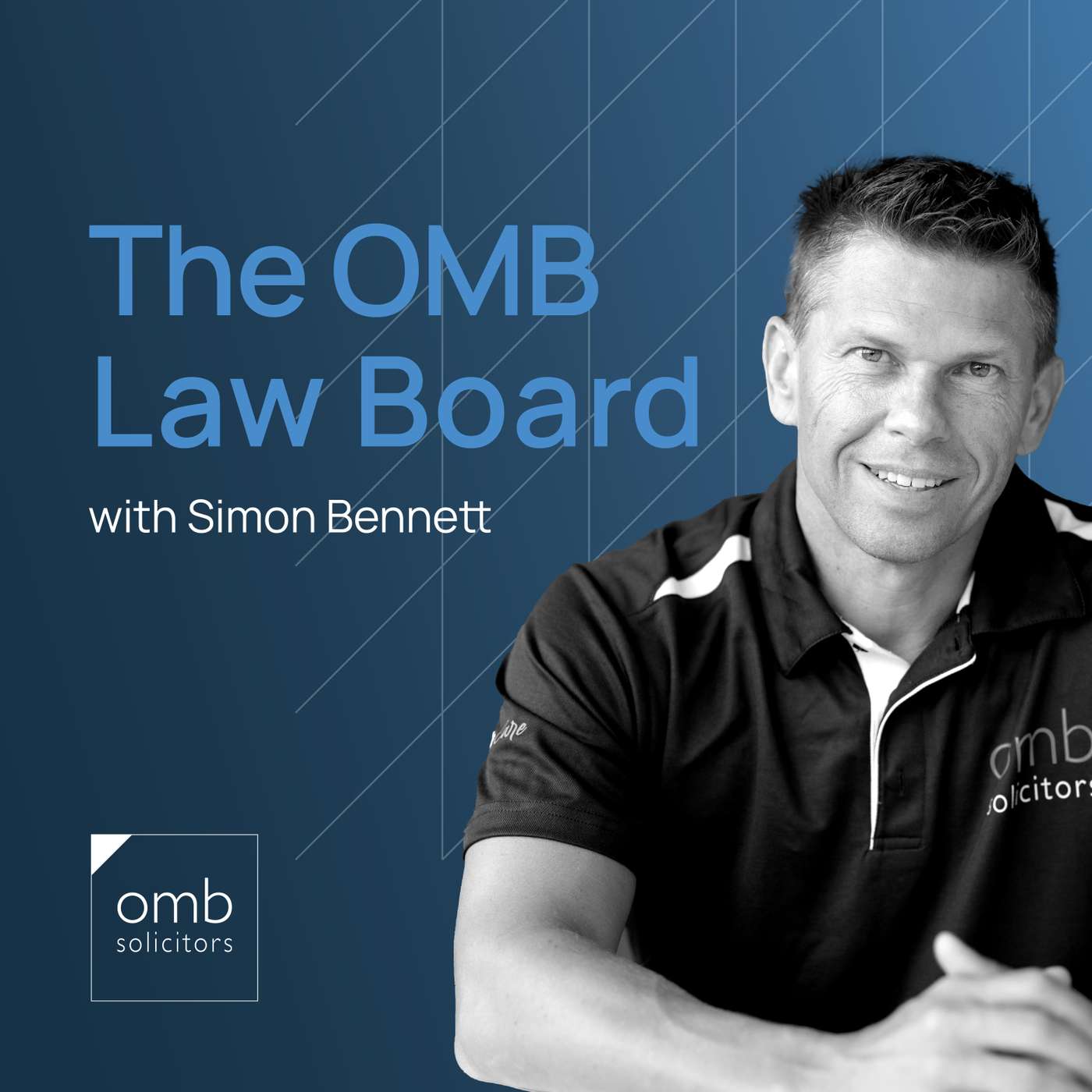 The OMB Law Board S4 Ep 4 | Understanding the Matrimonial Property Pool: How Assets Are Divided