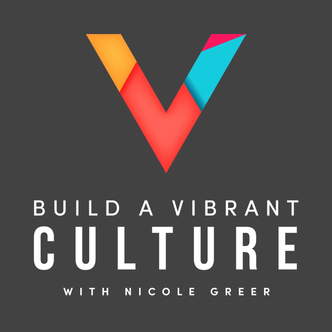 Superperformance: Building a Culture of Continuous Improvement with George Pesansky Superperformance: Building a Culture of Continuous Improvement with George Pesansky