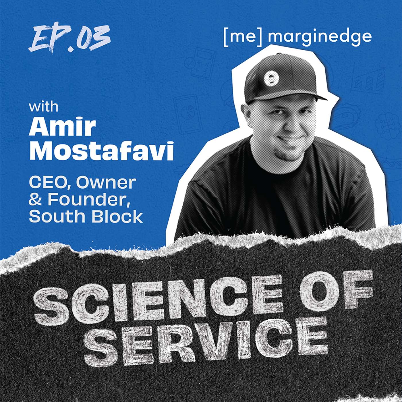 Science of Service