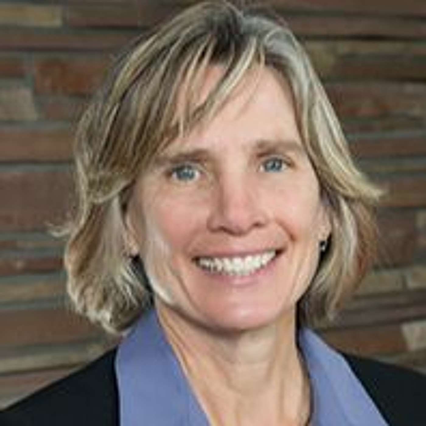 Not Cool Ep 8: Suzanne Jones on climate policy and government responsibility