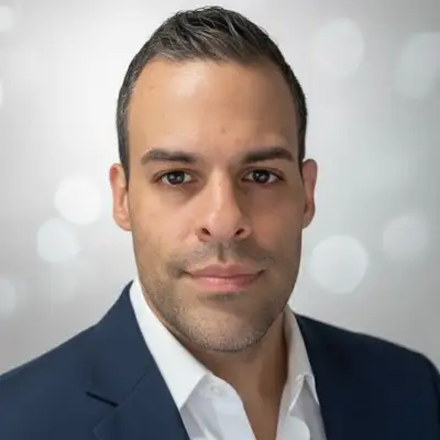 Mario Ruiz