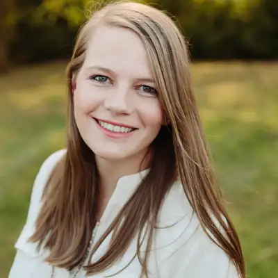 Emily Chapman Richards