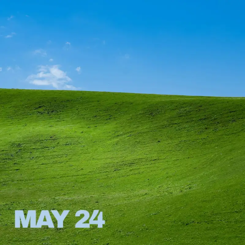 What have you ACTUALLY done, actually?