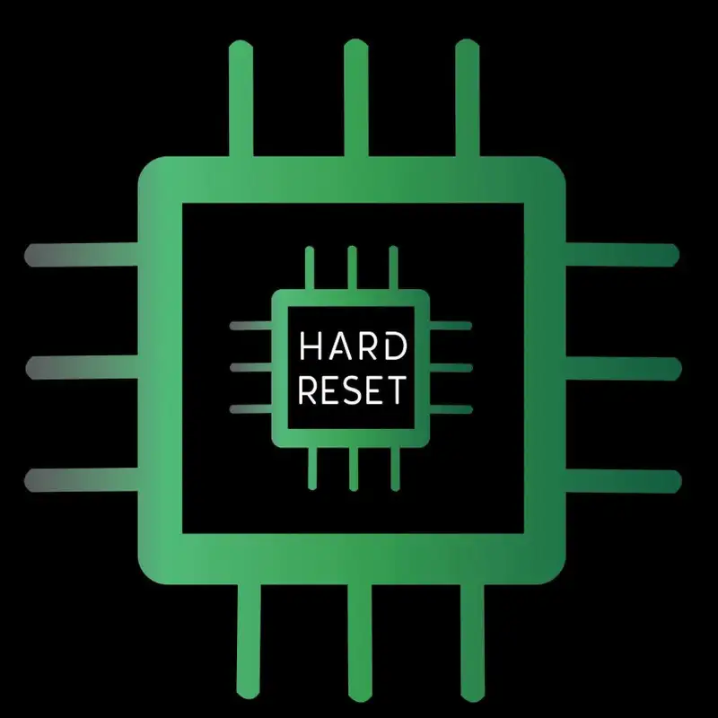 E41 - Integrated Circuits (Prof. Adi Teman)