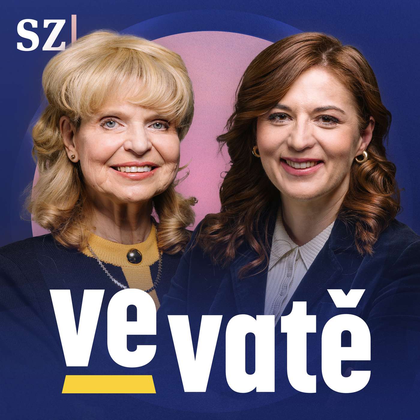 Zkrátit ano, ale… Ekonomka vysvětluje, jak upravit pracovní týden