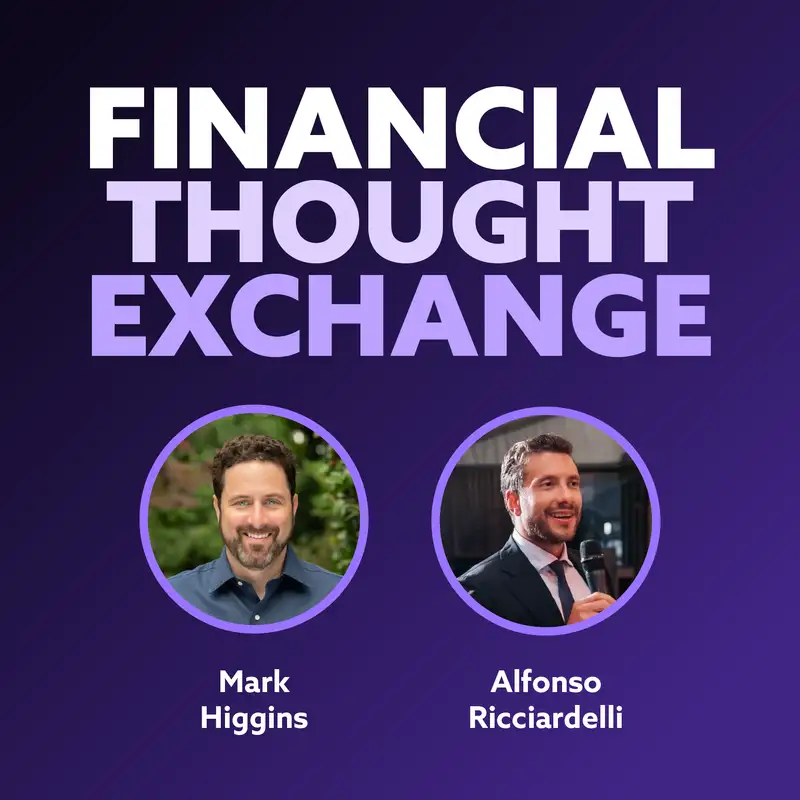 Private Credit Panel: Is There an Oversupply of Capital?