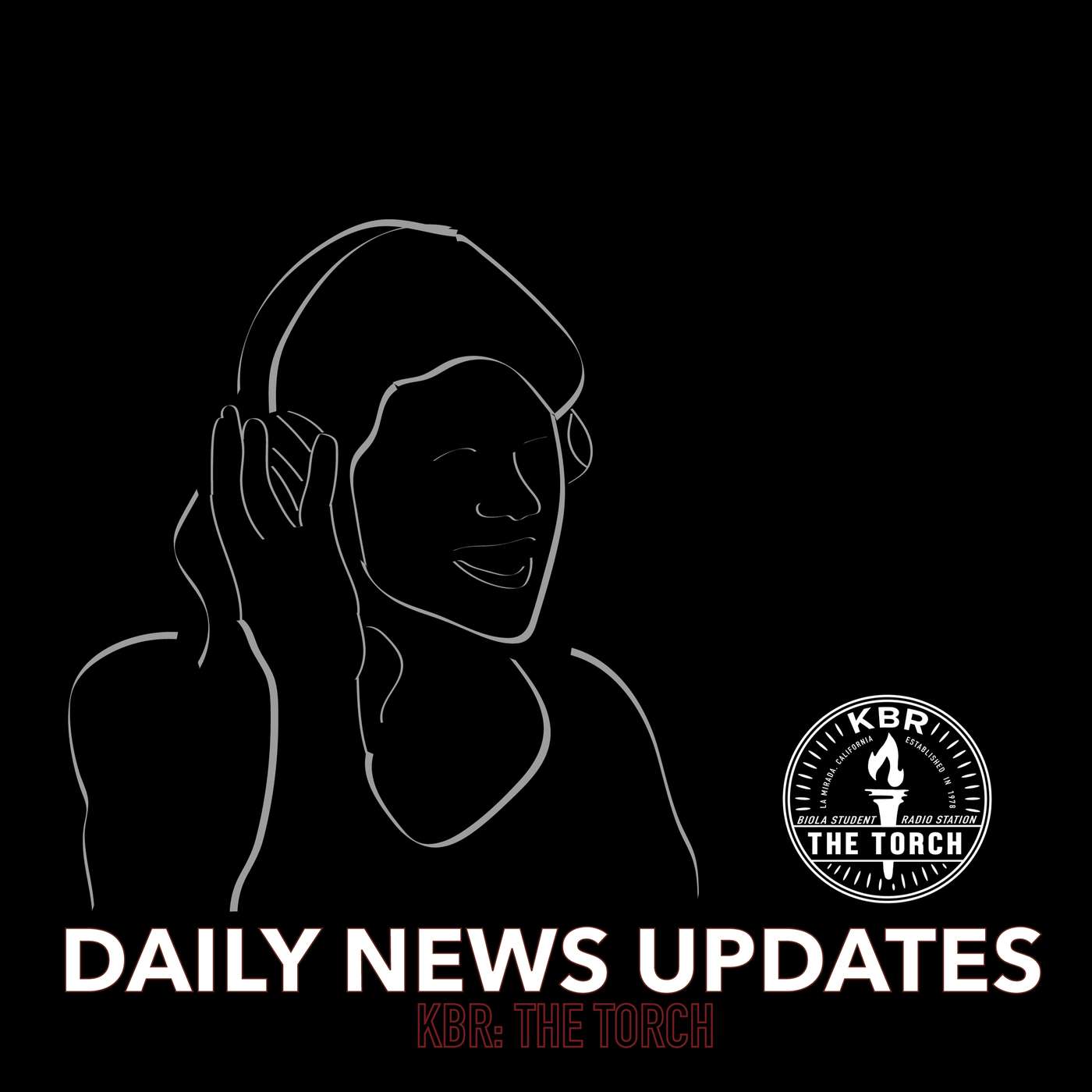 October 25, 2022 - Daily News Update episode artwork