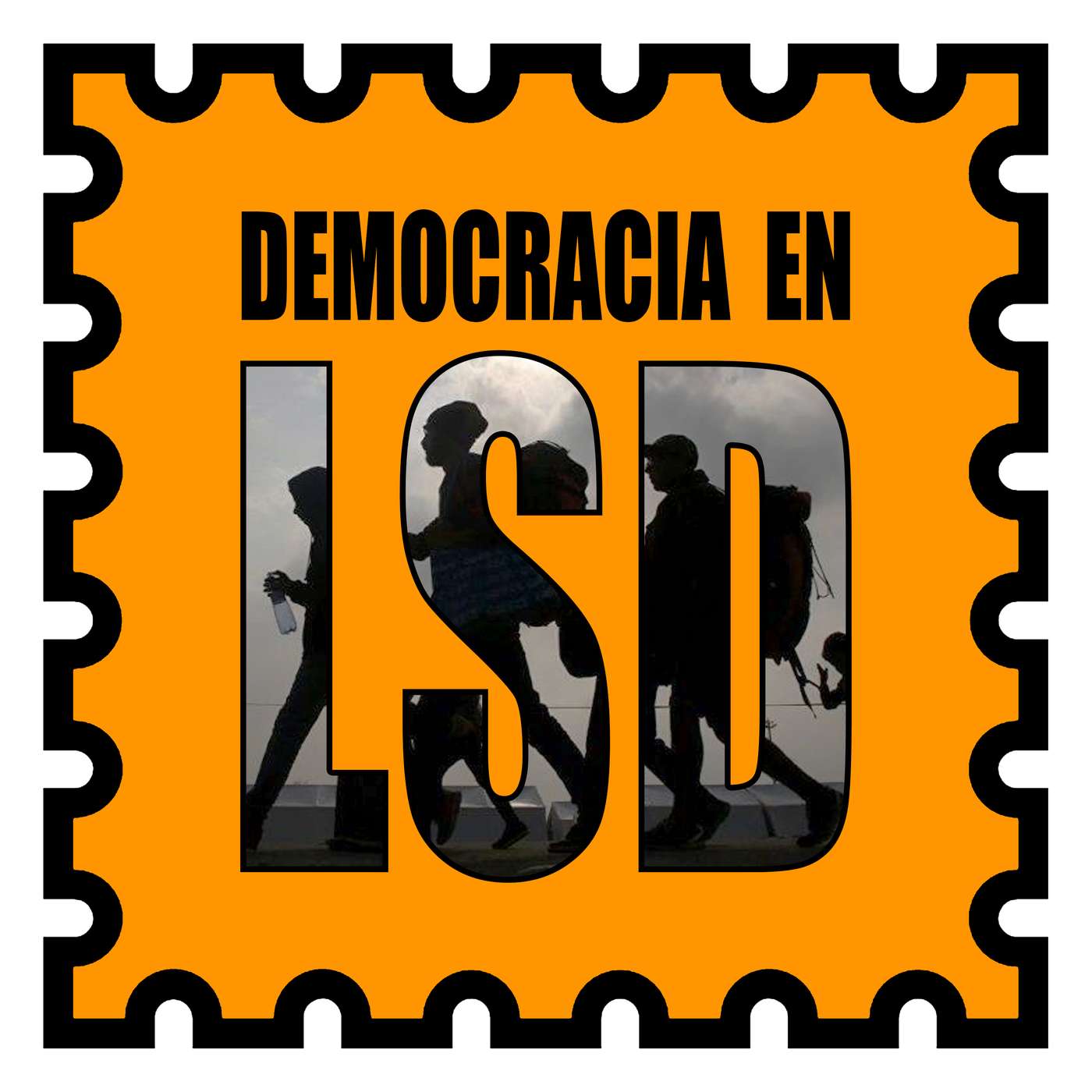 La paradoja del voto migrante La paradoja del voto migrante