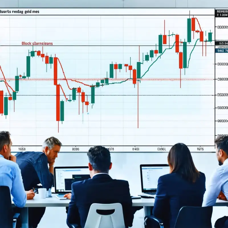 Block Shares Drop 18% Amid Weak Revenue Guidance